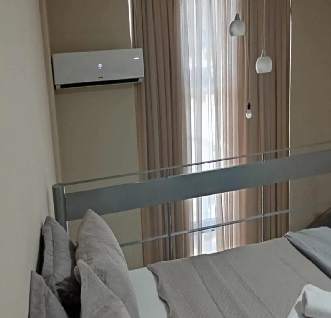 Saint Sebastian Flat 304 , Ate 3 Pessoas, Duplex, No Centro Vila Jaraguá do Sul Brasil